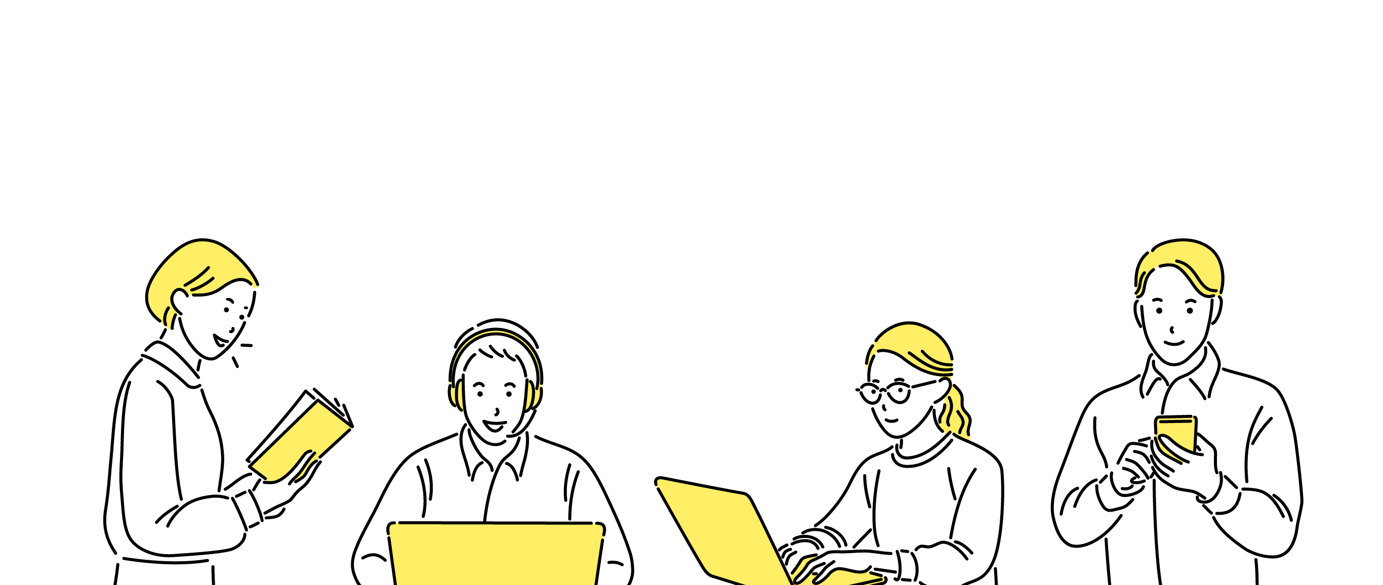 厳選した素材x徹底的なトレーニングで生涯活かせる本物の英語力を手に入れる