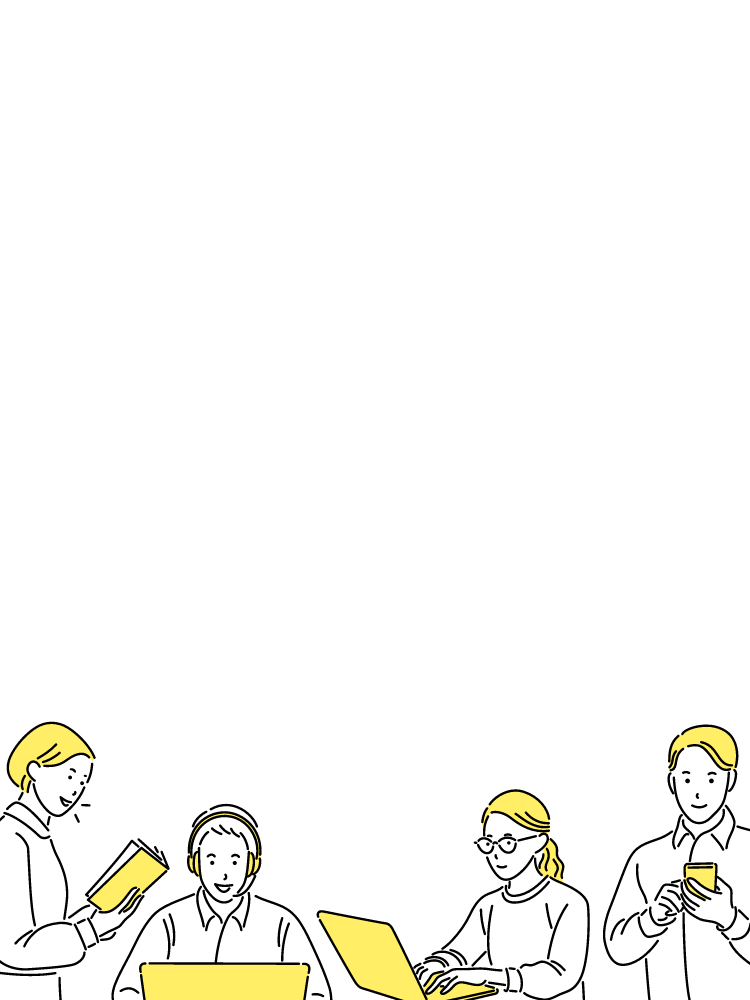 厳選した素材x徹底的なトレーニングで生涯活かせる本物の英語力を手に入れる