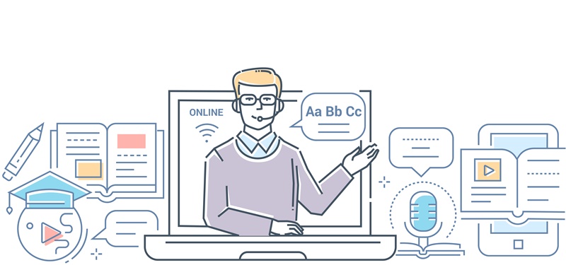 【実体験付き】英語力は文法力で爆発的に伸びる！国内で英語を身に付けた私が解説します