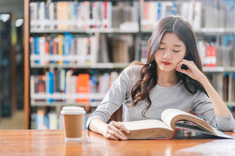 【使える英文法】現在完了のカギは have！苦手な現在完了を徹底解説