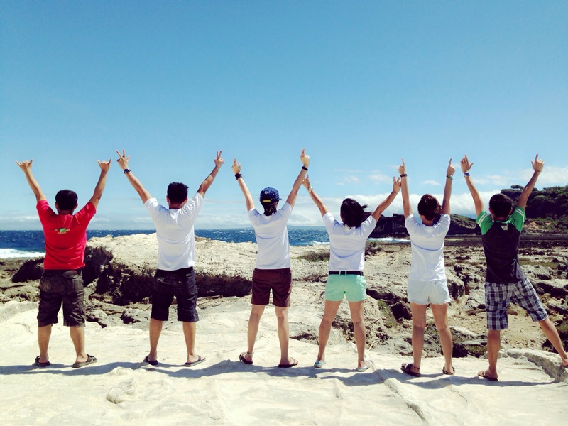 【使える英文法】英語の現在形を攻略！現在形は奥が深い！