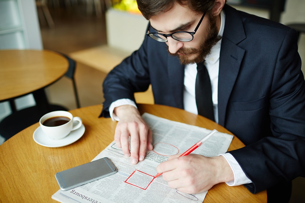 実用的な分詞構文の解釈方法を解説！これで分詞構文もスラスラ読める！