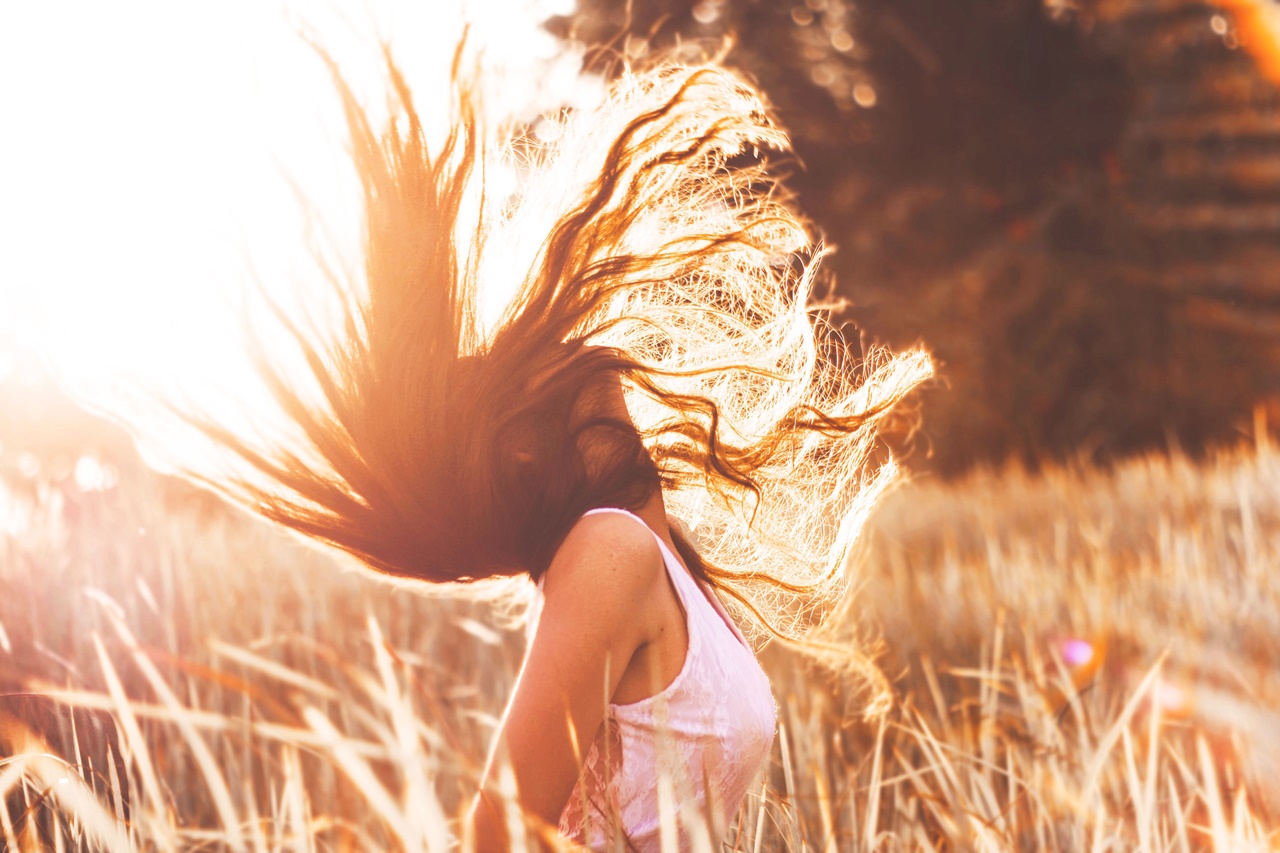 【名言で英語を学ぼう！】頑張った自分を褒めよう！1日を締めくくる10の英語名言はこれ！