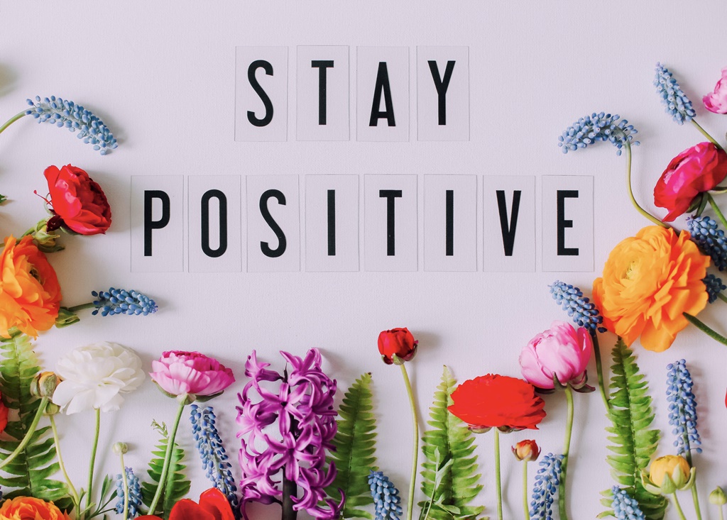 【名言で英語を学ぼう！】うまくいかない時もやる気にさせてくれる10の英語名言