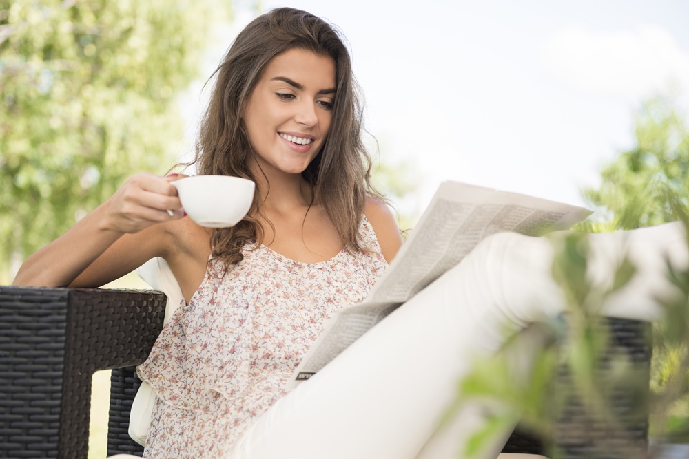 絶対身に付けて欲しい読むために必要な5文型の知識