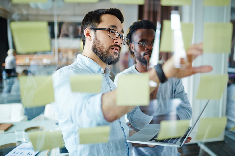 助動詞を語源から徹底解説！助動詞の基本を完全マスターできます！