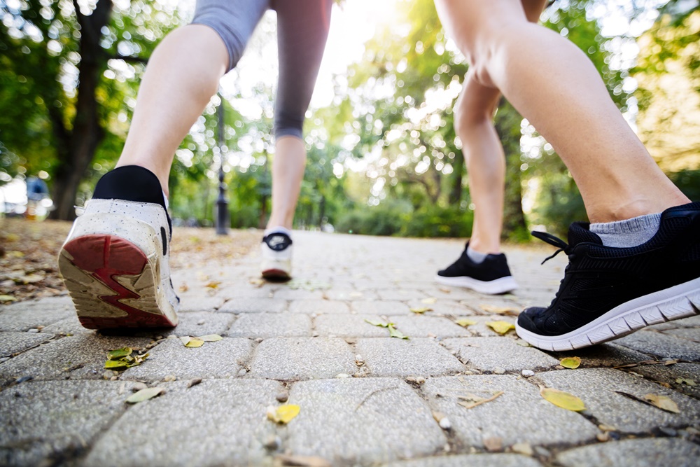 英単語 ”Foot”を徹底解説！使い方や謎を解き明かします