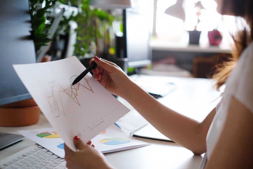 英単語”work”を分かりやすく解説！注意点や場面別の使い方を紹介