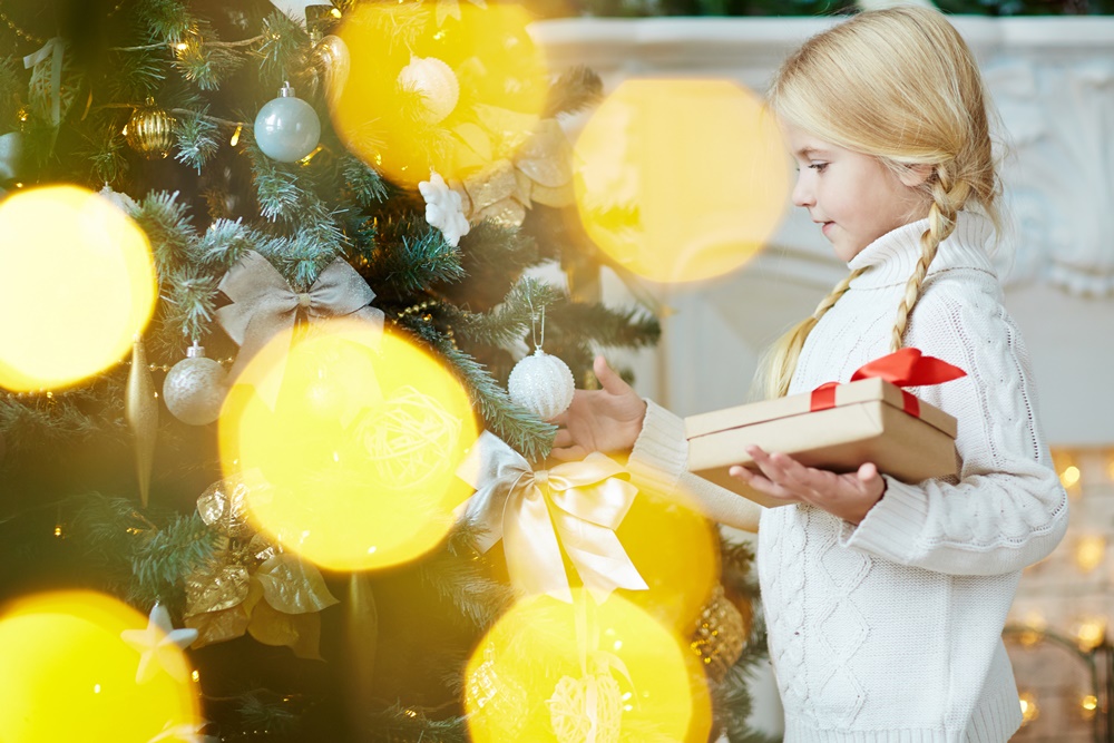 英単語 wonderを基礎から応用まで解説します！