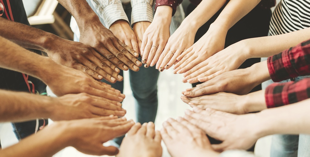 英単語 moralを意味・注意点・関連表現を徹底解説！日本語のモラルとは違います